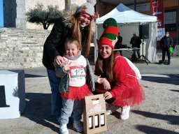 whatsapp image 2026-01-02 at 09.34.31 1